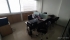 SALA DE JUNTAS.jpg